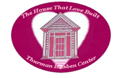 Thurman Brisben Center